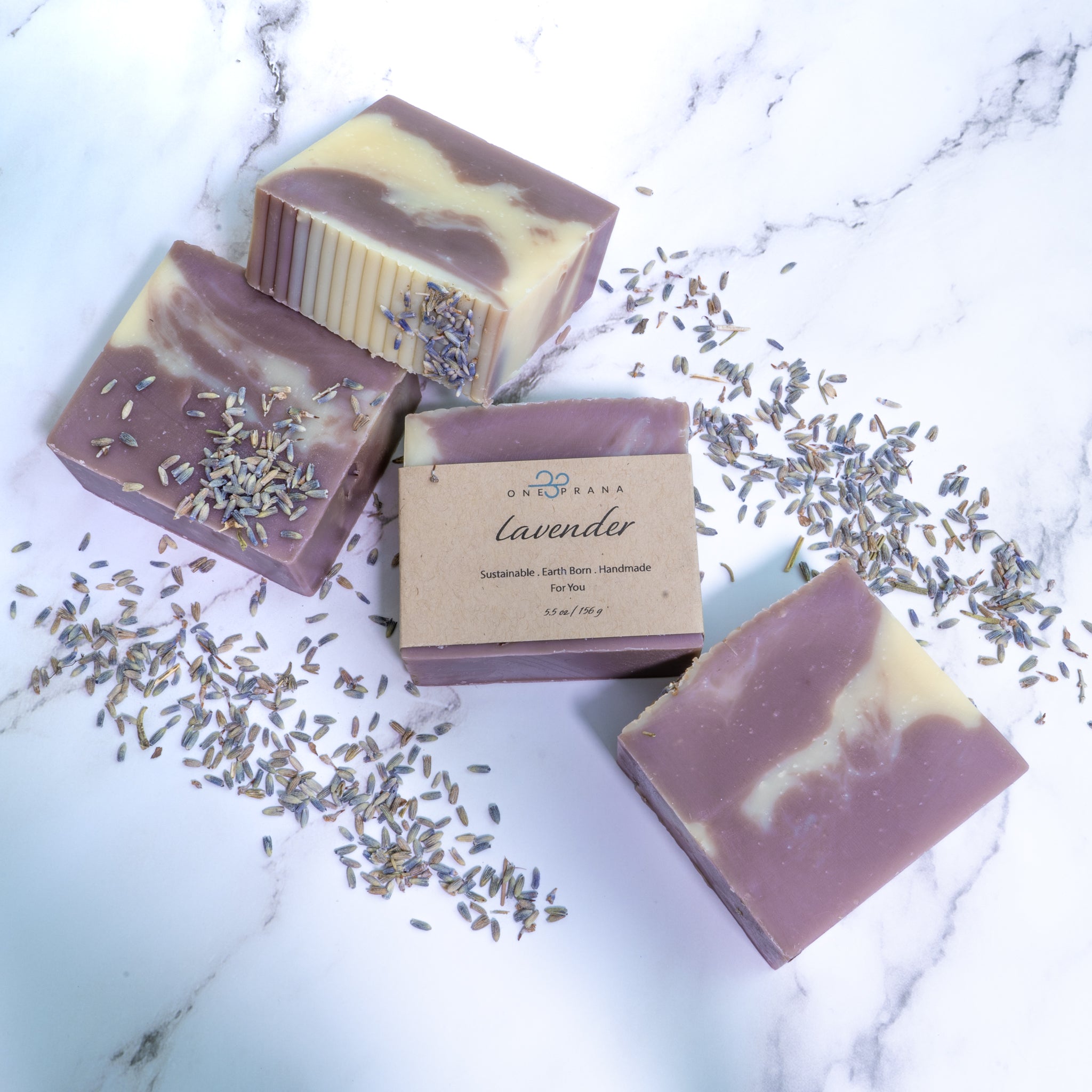 lavender-natural-soap-bar-vegan